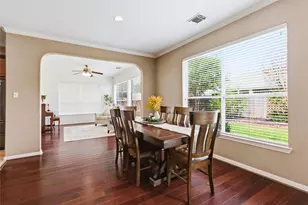 20722 Windrose Bend Dr, Spring, TX 77379 - Photo 19