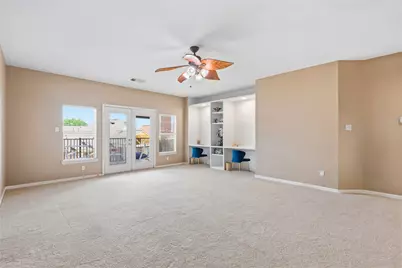 20722 Windrose Bend Drive, Spring, TX 77379 - Photo 31