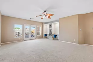 20722 Windrose Bend Dr, Spring, TX 77379 - Photo 31