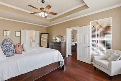 20722 Windrose Bend Drive, Spring, TX 77379 - Photo 21