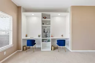 20722 Windrose Bend Dr, Spring, TX 77379 - Photo 33