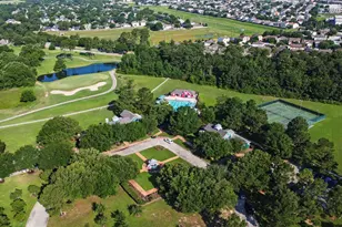 20722 Windrose Bend Dr, Spring, TX 77379 - Photo 43