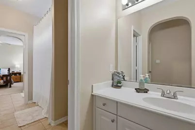20722 Windrose Bend Drive, Spring, TX 77379 - Photo 29