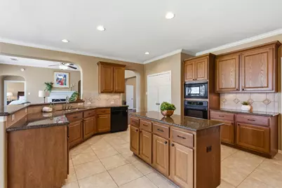 20722 Windrose Bend Drive, Spring, TX 77379 - Photo 15