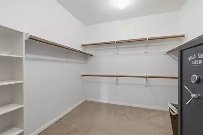 20722 Windrose Bend Drive, Spring, TX 77379 - Photo 25