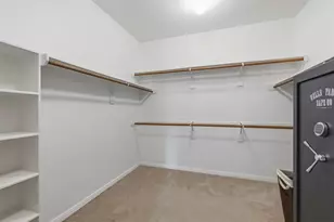 20722 Windrose Bend Dr, Spring, TX 77379 - Photo 25