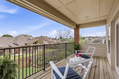 20722 Windrose Bend Drive, Spring, TX 77379 - Photo 33