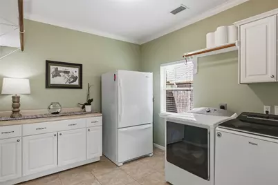 20722 Windrose Bend Drive, Spring, TX 77379 - Photo 37