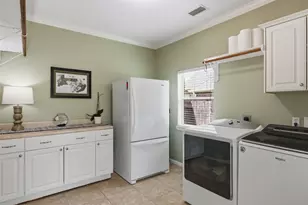 20722 Windrose Bend Dr, Spring, TX 77379 - Photo 37