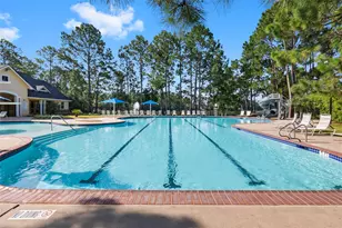 20722 Windrose Bend Dr, Spring, TX 77379 - Photo 47