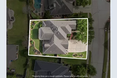 20722 Windrose Bend Drive, Spring, TX 77379 - Photo 39