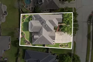 20722 Windrose Bend Dr, Spring, TX 77379 - Photo 39