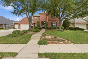 20722 Windrose Bend Dr, Spring, TX 77379 - Photo 3