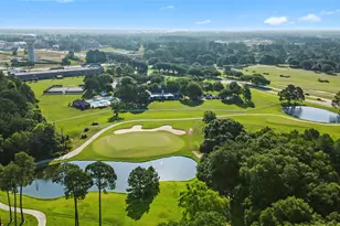 20722 Windrose Bend Dr, Spring, TX 77379 - Photo 49