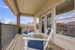 20722 Windrose Bend Dr, Spring, TX 77379 - Photo 7