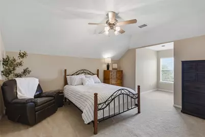 20722 Windrose Bend Drive, Spring, TX 77379 - Photo 37
