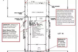21826 Black Tulip Ln, Cypress, TX 77433 - Photo 5