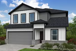 21826 Black Tulip Ln, Cypress, TX 77433 - Photo 1