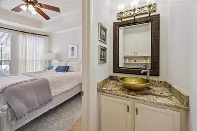 14710 Paradise Oak Drive, Conroe, TX 77356 - Photo 21