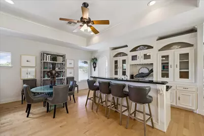 14710 Paradise Oak Drive, Conroe, TX 77356 - Photo 23