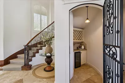 14710 Paradise Oak Drive, Conroe, TX 77356 - Photo 5