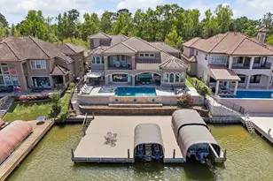 14710 Paradise Oak Dr, Conroe, TX 77356 - Photo 1