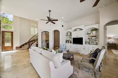 14710 Paradise Oak Drive, Conroe, TX 77356 - Photo 7