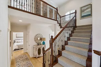 14710 Paradise Oak Drive, Conroe, TX 77356 - Photo 25