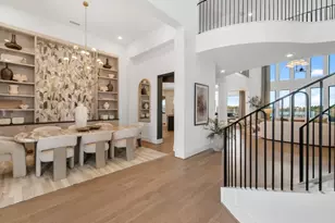 20703 Via Antonella, Cypress, TX 77433 - Photo 5