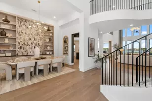 20703 Via Antonella, Cypress, TX 77433 - Photo 3