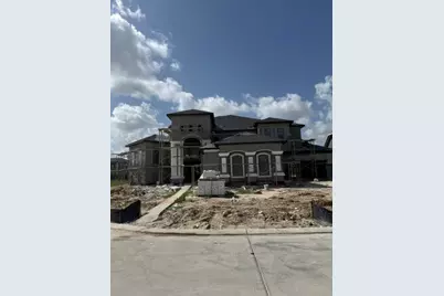 20703 Via Antonella, Cypress, TX 77433 - Photo 7
