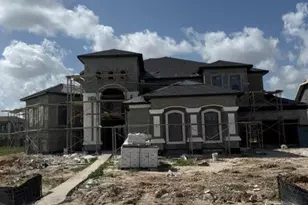 20703 Via Antonella, Cypress, TX 77433 - Photo 7