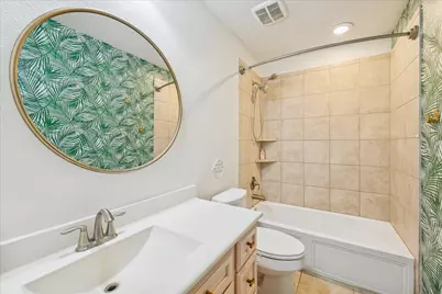 17903 Rushing Hollow Court, Tomball, TX 77377 - Photo 27