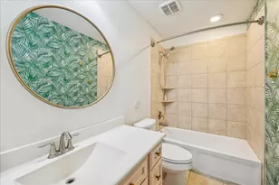 17903 Rushing Holw Ct, Tomball, TX 77377 - Photo 27