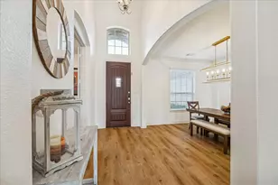 17903 Rushing Holw Ct, Tomball, TX 77377 - Photo 7