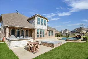 17903 Rushing Holw Ct, Tomball, TX 77377 - Photo 23