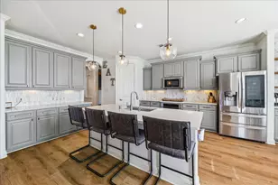 17903 Rushing Holw Ct, Tomball, TX 77377 - Photo 13