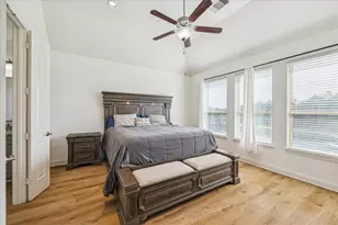 17903 Rushing Holw Ct, Tomball, TX 77377 - Photo 17