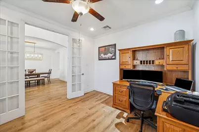 17903 Rushing Hollow Court, Tomball, TX 77377 - Photo 9