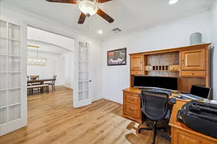 17903 Rushing Holw Ct, Tomball, TX 77377 - Photo 9