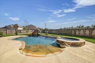 17903 Rushing Holw Ct, Tomball, TX 77377 - Photo 21