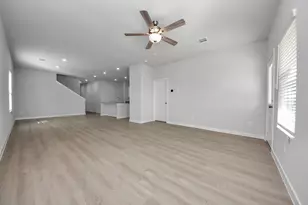 473 Shoreview Dr, Conroe, TX 77303 - Photo 31