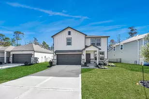 473 Shoreview Dr, Conroe, TX 77303 - Photo 9