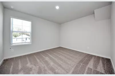 473 Shoreview Drive, Conroe, TX 77303 - Photo 45