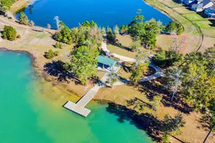 473 Shoreview Dr, Conroe, TX 77303 - Photo 3