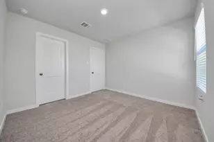 473 Shoreview Dr, Conroe, TX 77303 - Photo 43