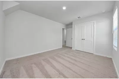 473 Shoreview Drive, Conroe, TX 77303 - Photo 47