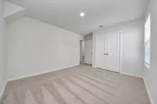 473 Shoreview Dr, Conroe, TX 77303 - Photo 47