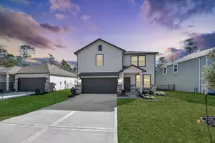 473 Shoreview Dr, Conroe, TX 77303 - Photo 49