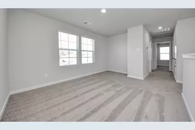 473 Shoreview Drive, Conroe, TX 77303 - Photo 41